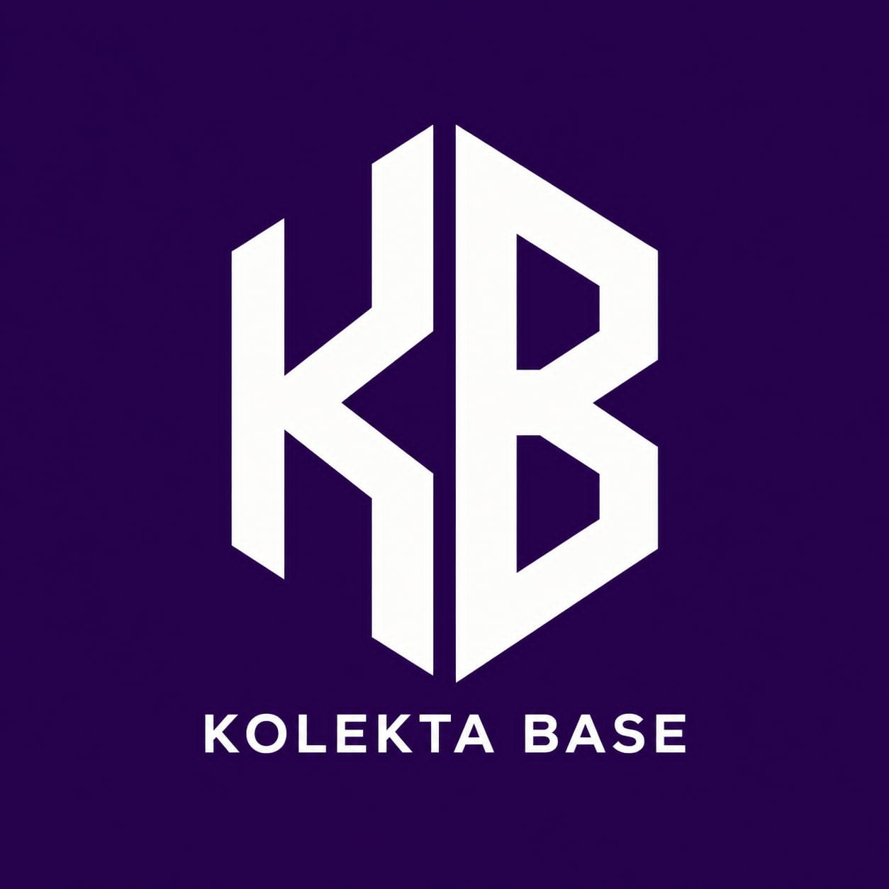 Kolekta Base